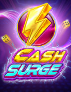 ฟรี ส ปิ น เกม coin master เคล็ดลับเพิ่มโอกาสชนะสุดปัง