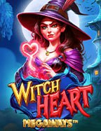 รีวิวสนุกๆ กับ ฟรี ส ปิ น เครดิต ในเกมยอดฮิตที่คุณต้องลอง