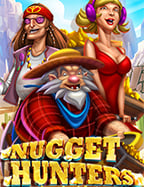 รีวิวเกมฟรี ส ปิ น แตกง่ายกับฟีเจอร์ทดลองเล่น